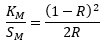 39. CCM-3_調色計算：二定数法